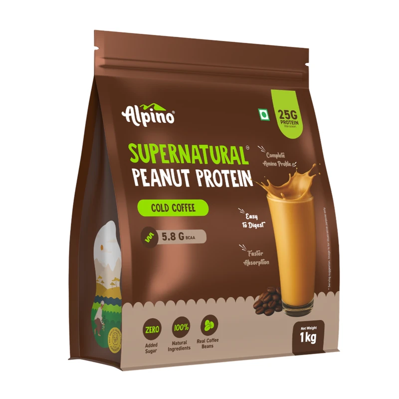 product_image_1