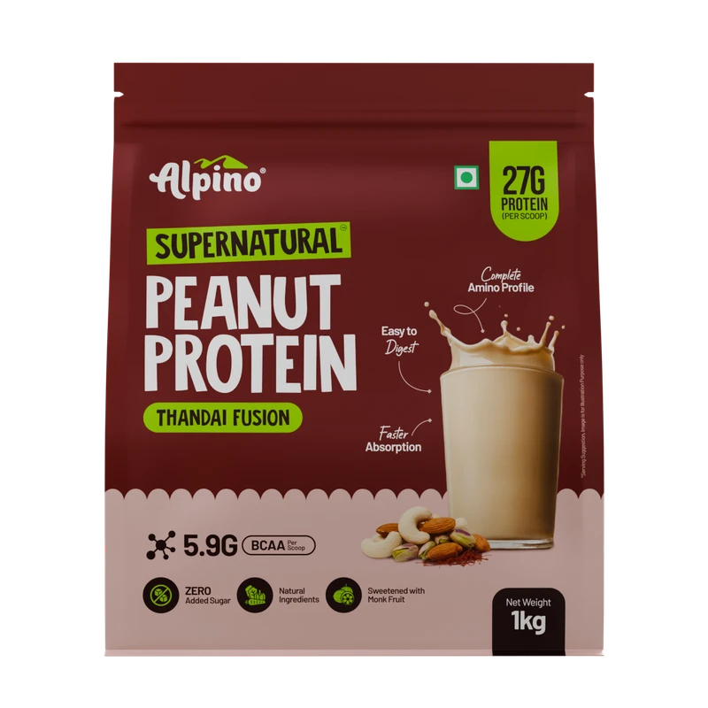 product_image_1