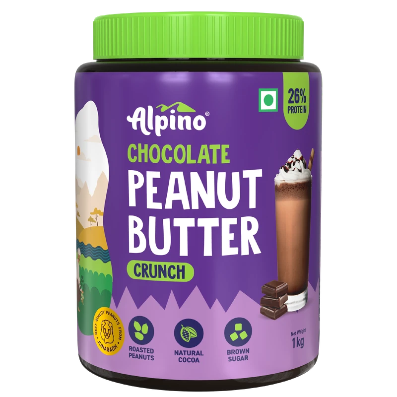 product_image_1