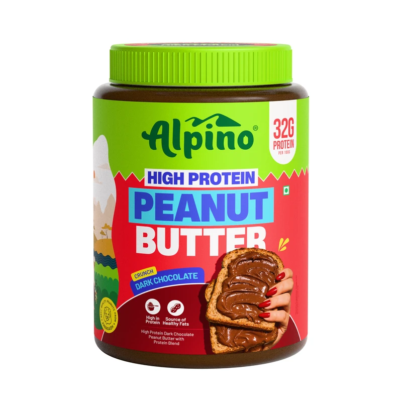 product_image_1