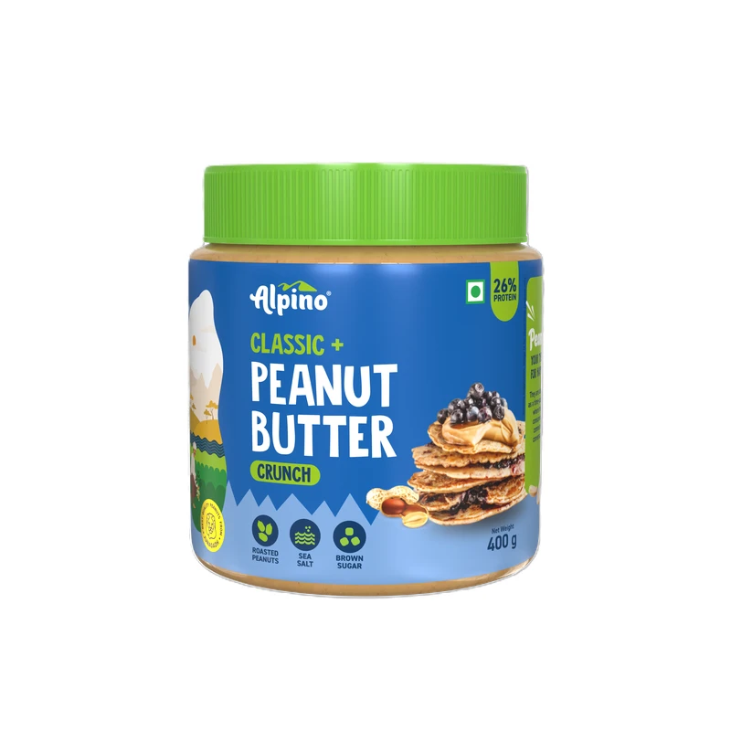 product_image_1