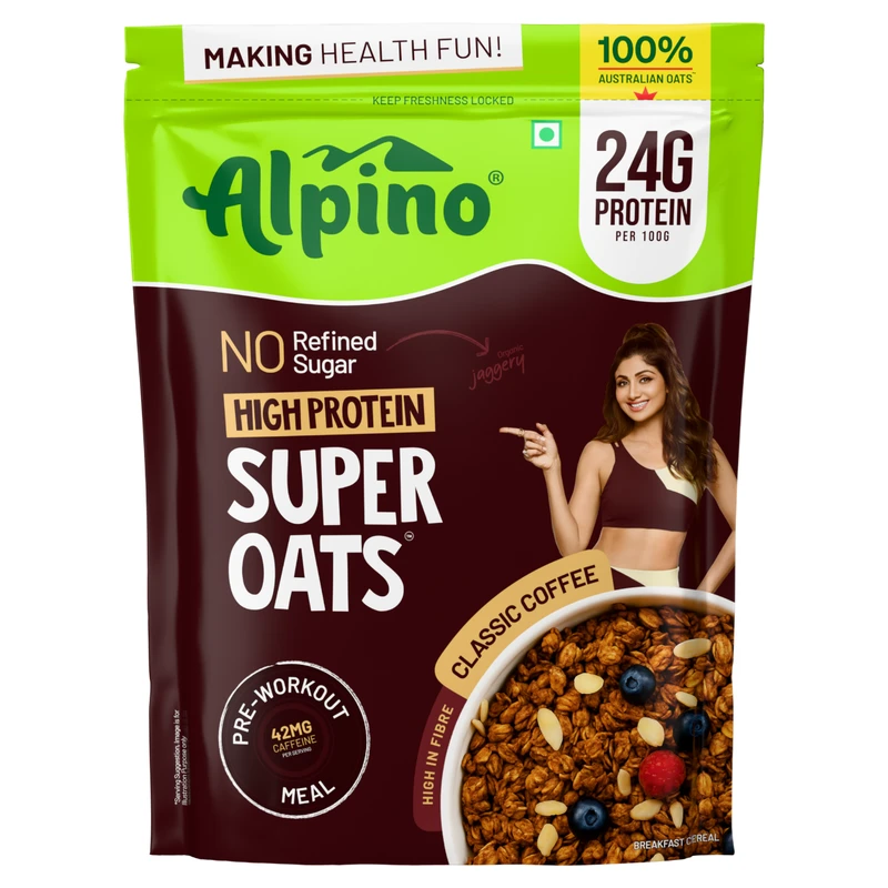 product_image_1