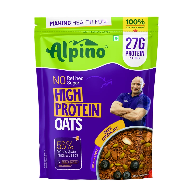 product_image_1