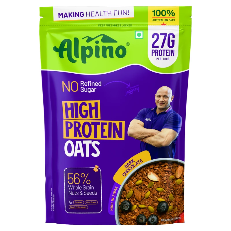 product_image_1