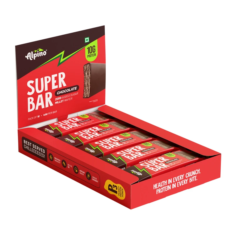 product_image_1