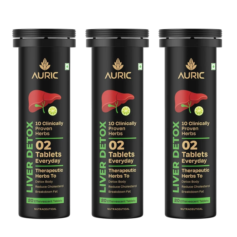 product_image_1