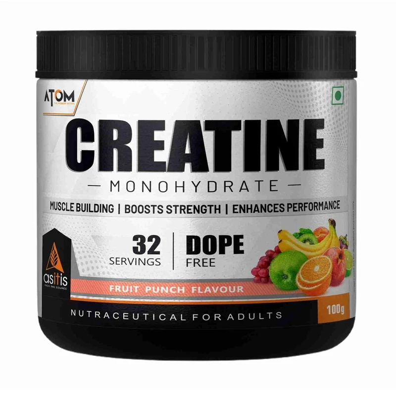 product_image_1