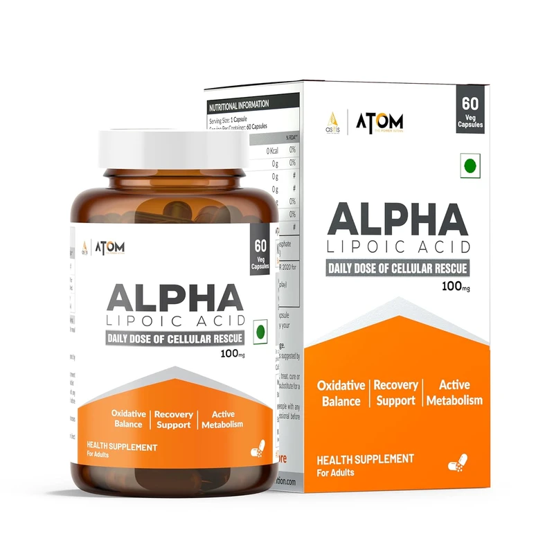 product_image_1
