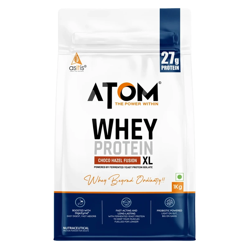 product_image_1