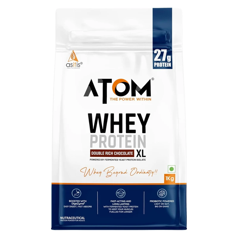 product_image_1