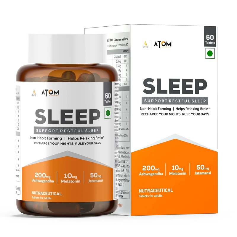 product_image_1