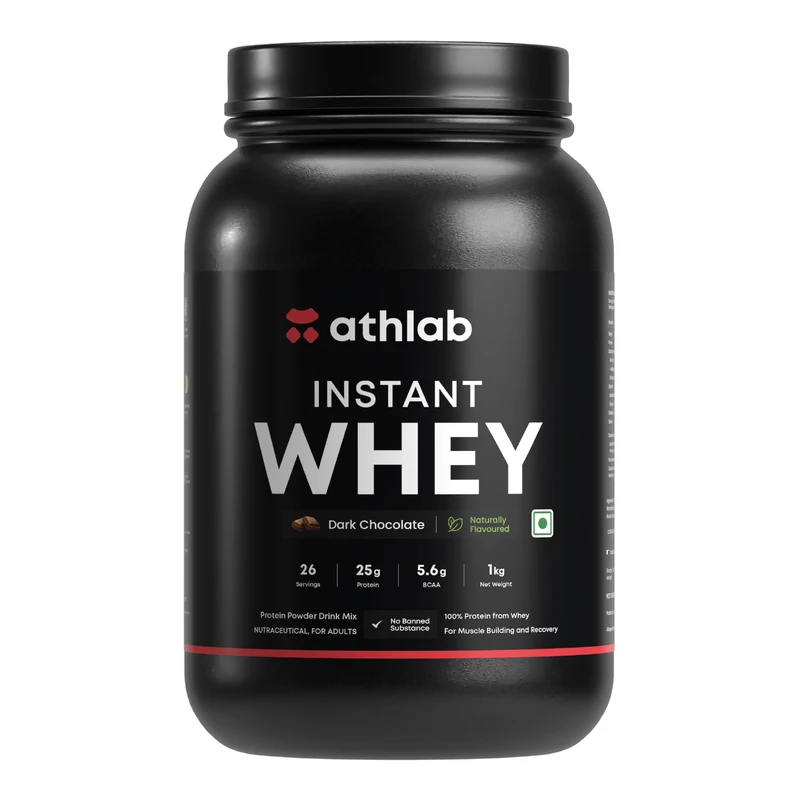 product_image_1