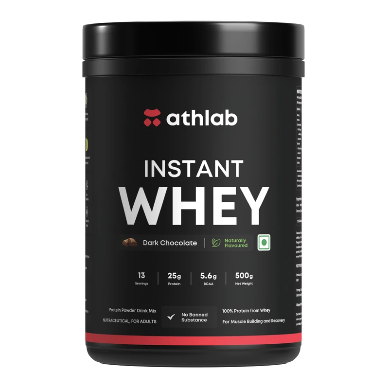 product_image_1