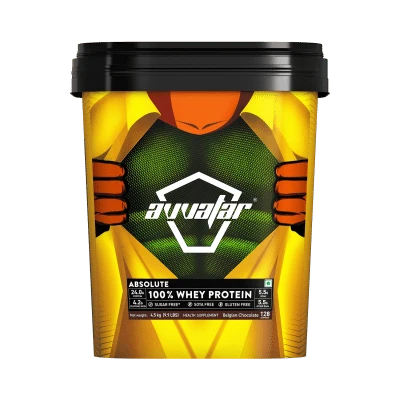 product_image_1