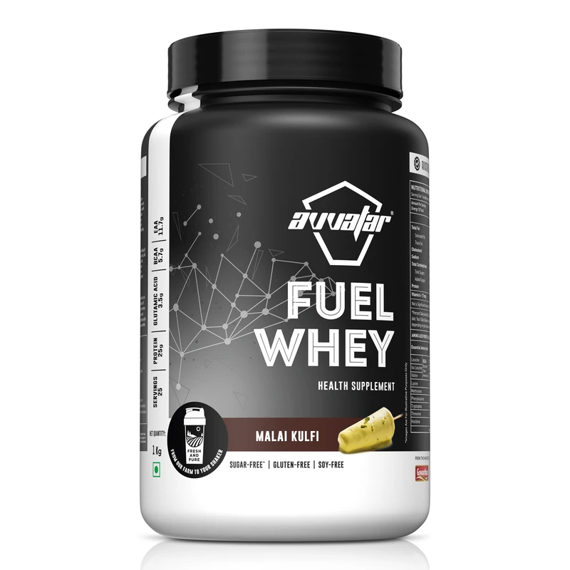 product_image_1