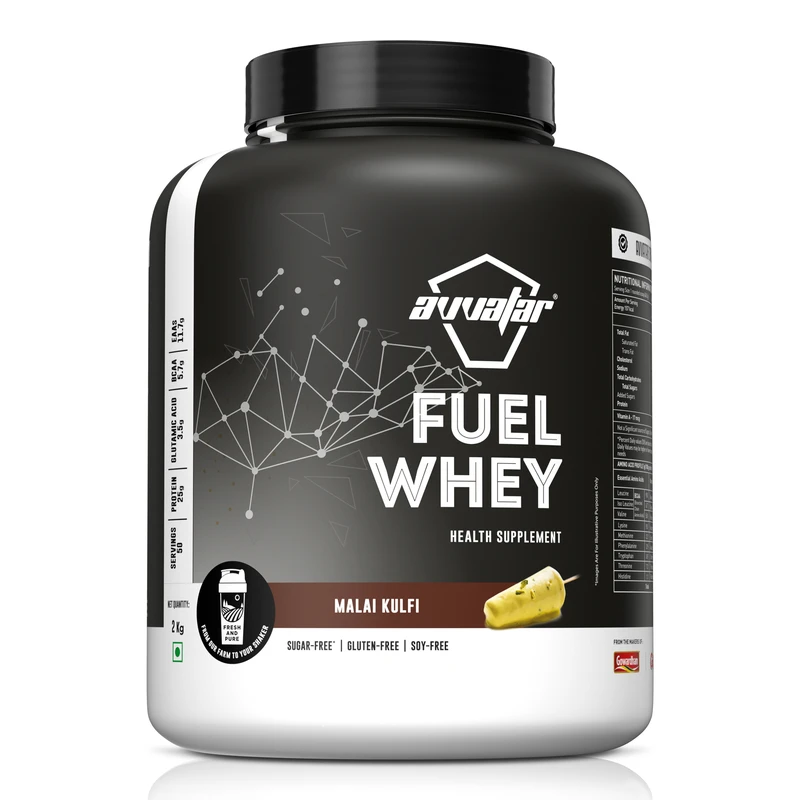 product_image_1