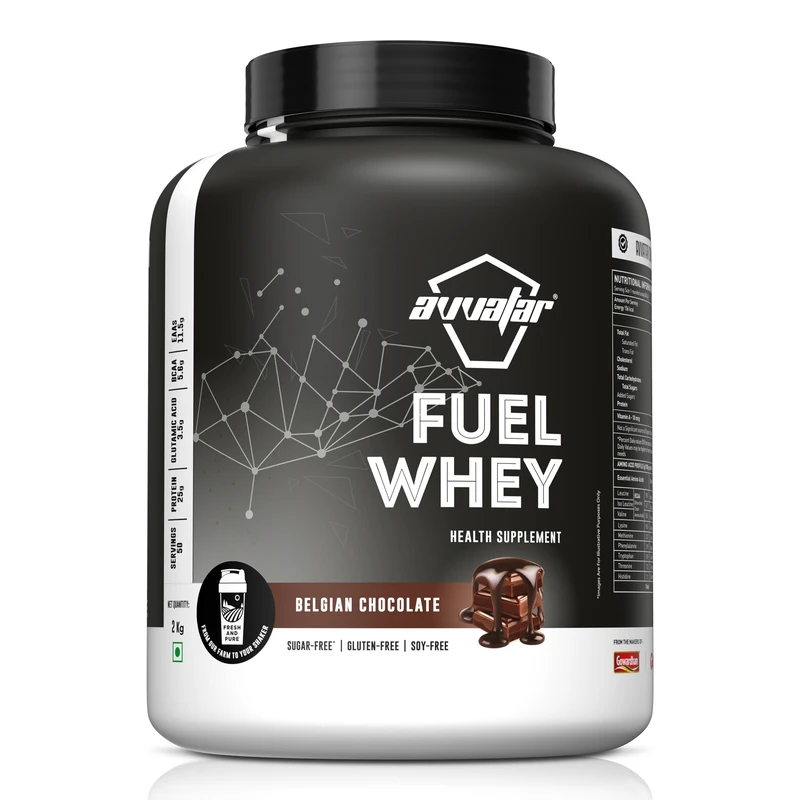 product_image_1