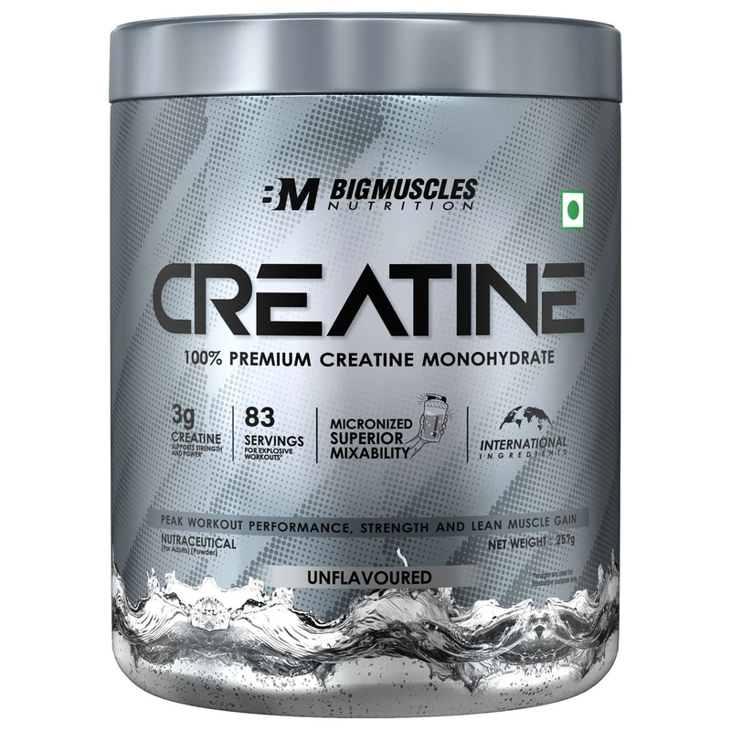 product_image_1