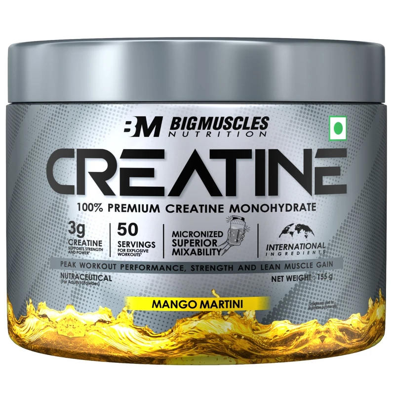 product_image_1