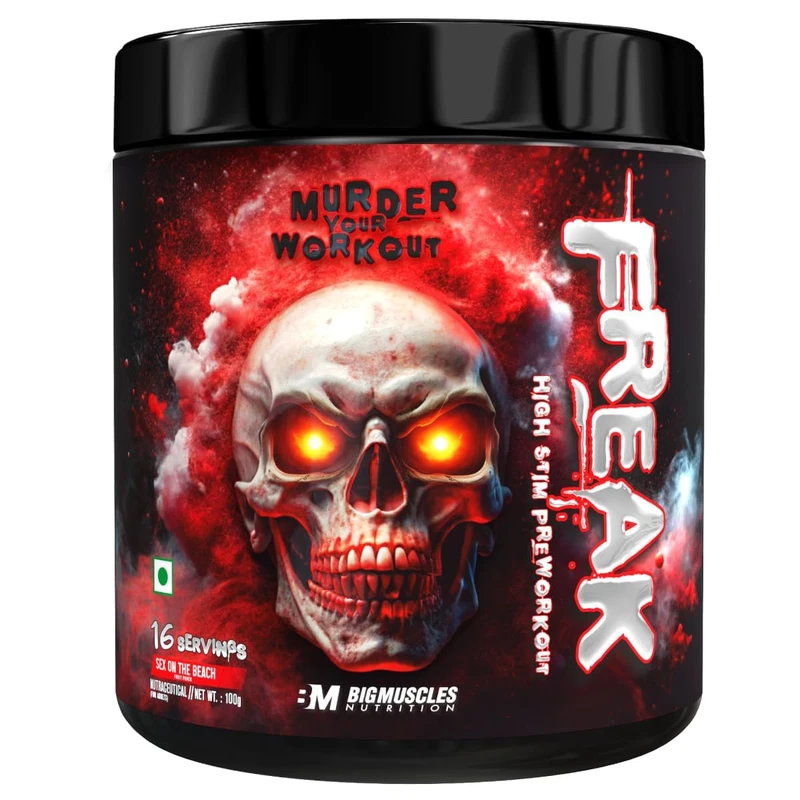 product_image_1
