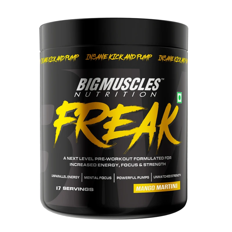 product_image_1