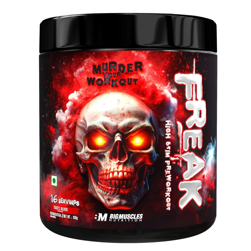 product_image_1