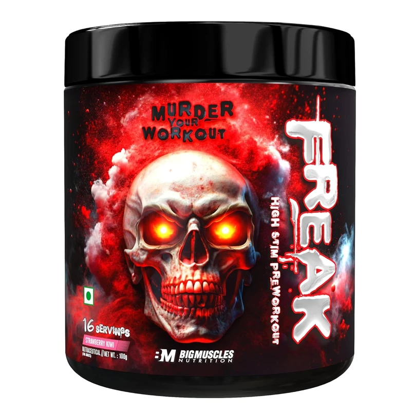 product_image_1
