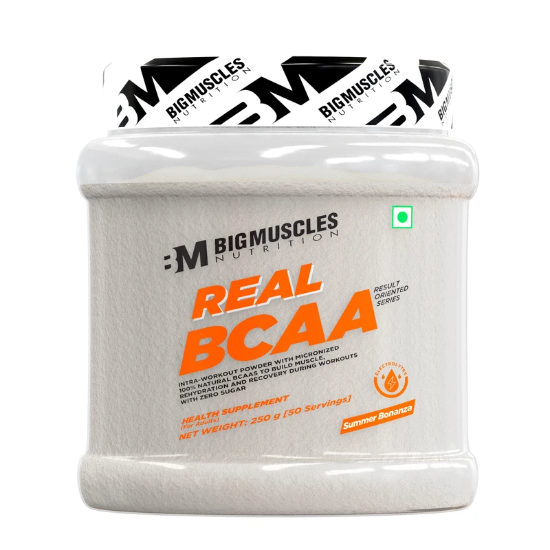 product_image_1