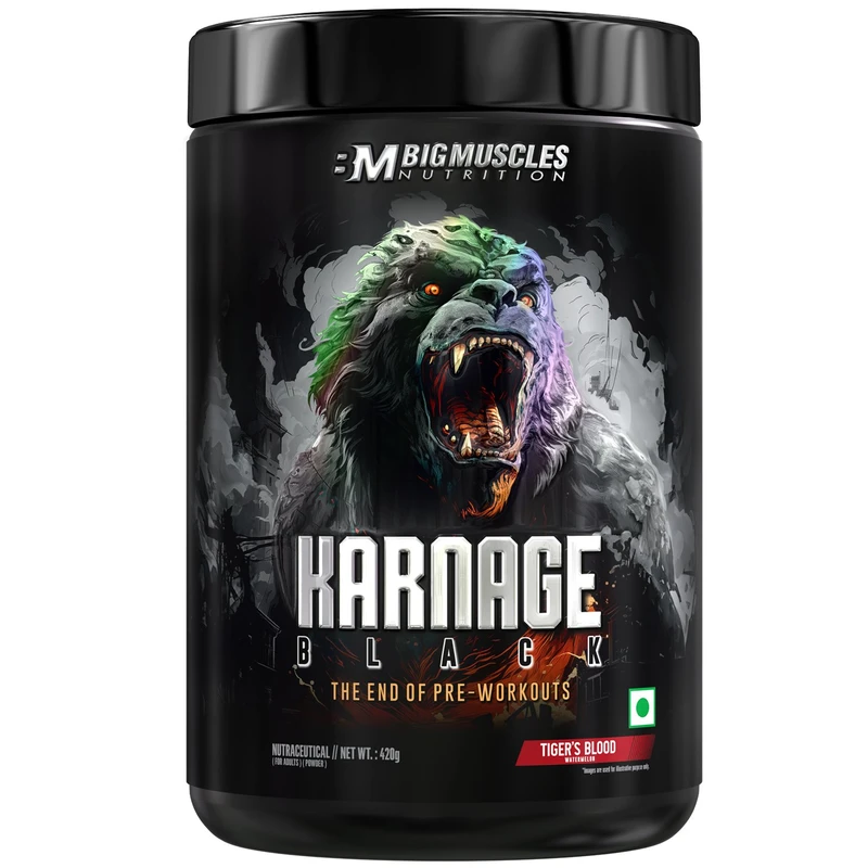 product_image_1