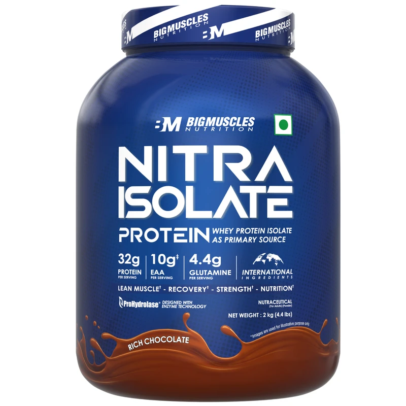 product_image_1