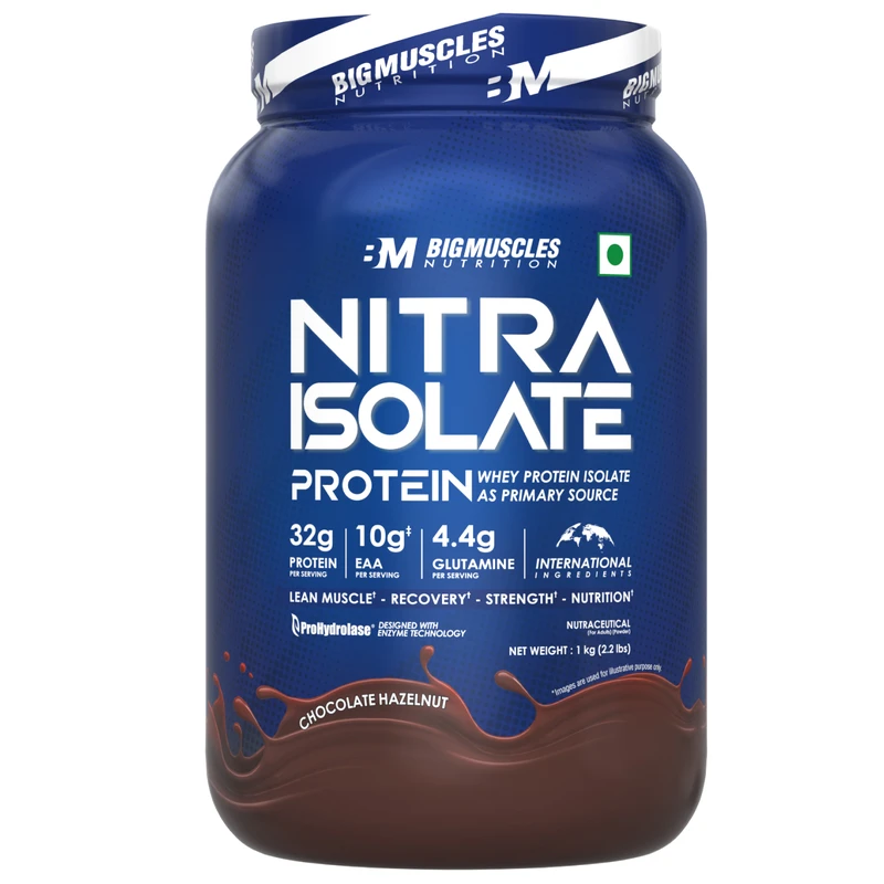 product_image_1