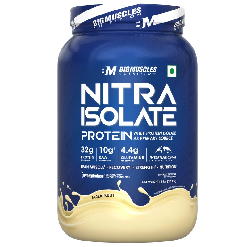 product_image_1