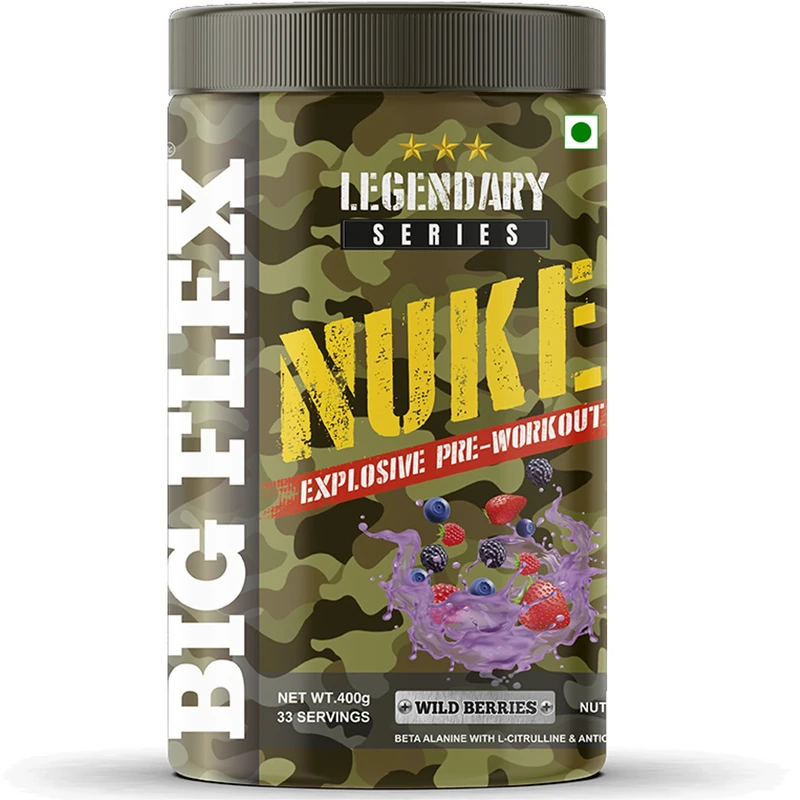 product_image_1