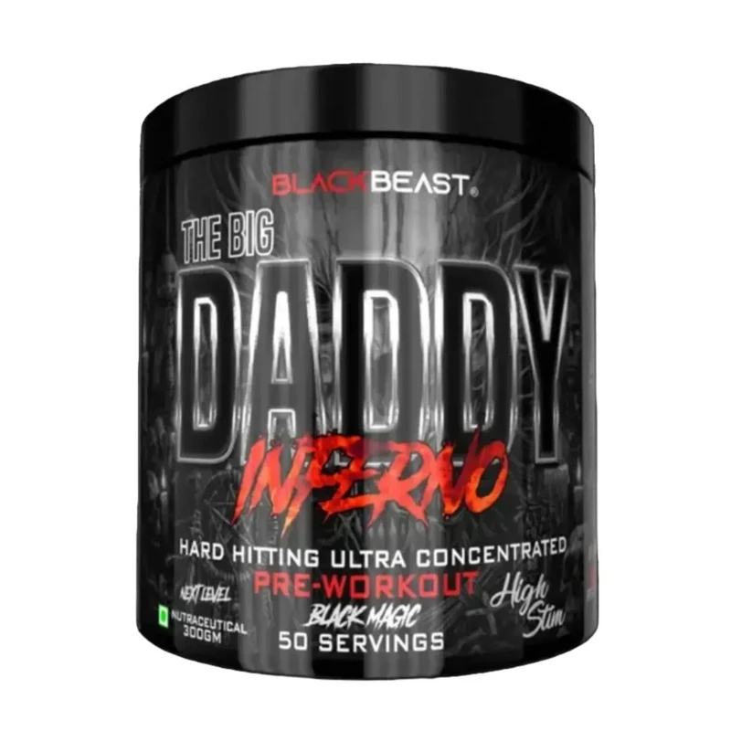 product_image_1