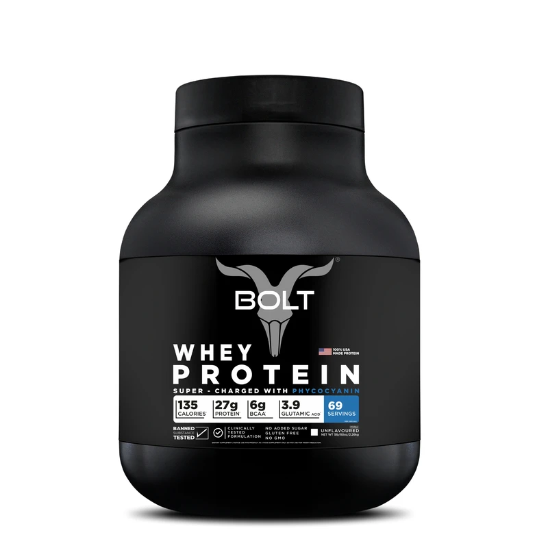 product_image_1