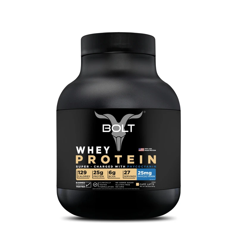 product_image_1