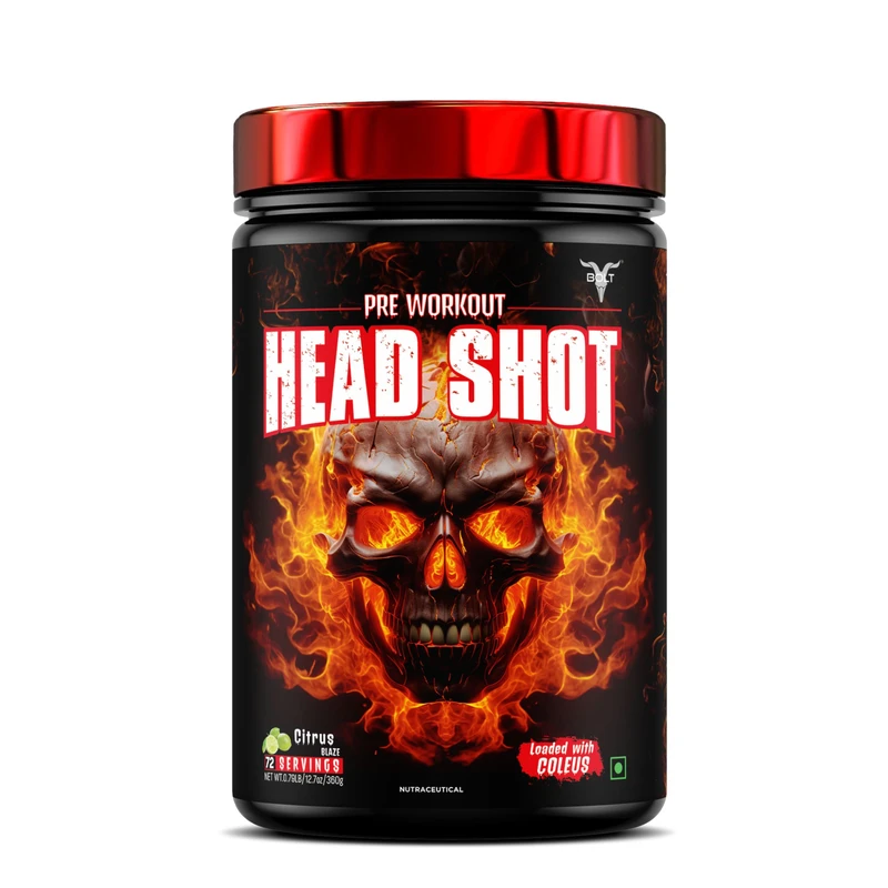 product_image_1