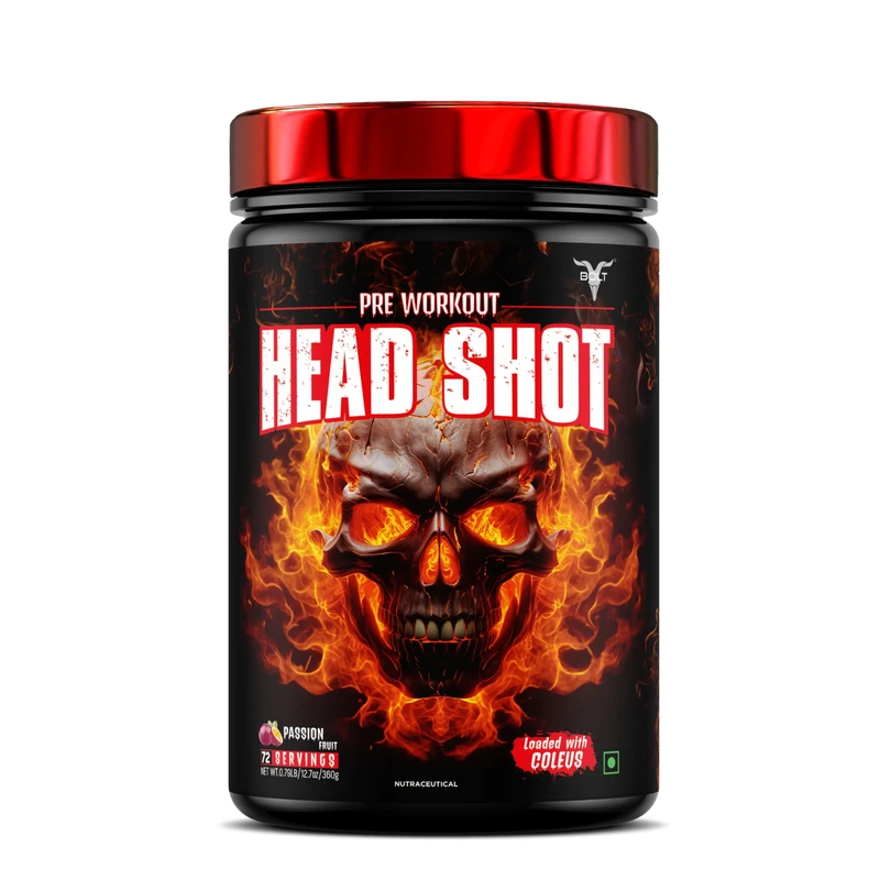product_image_1