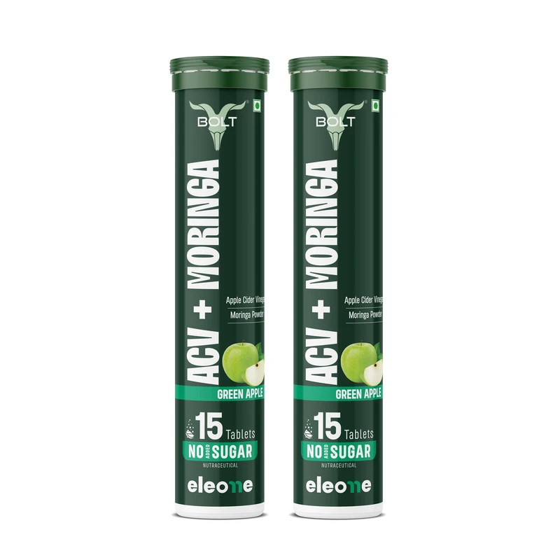 product_image_1