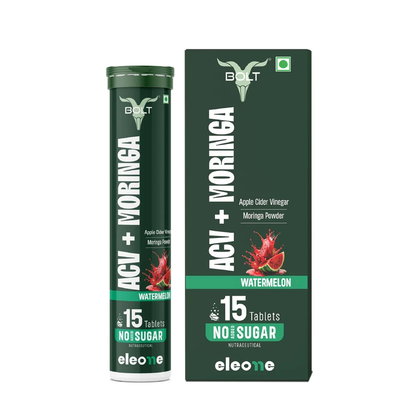product_image_1