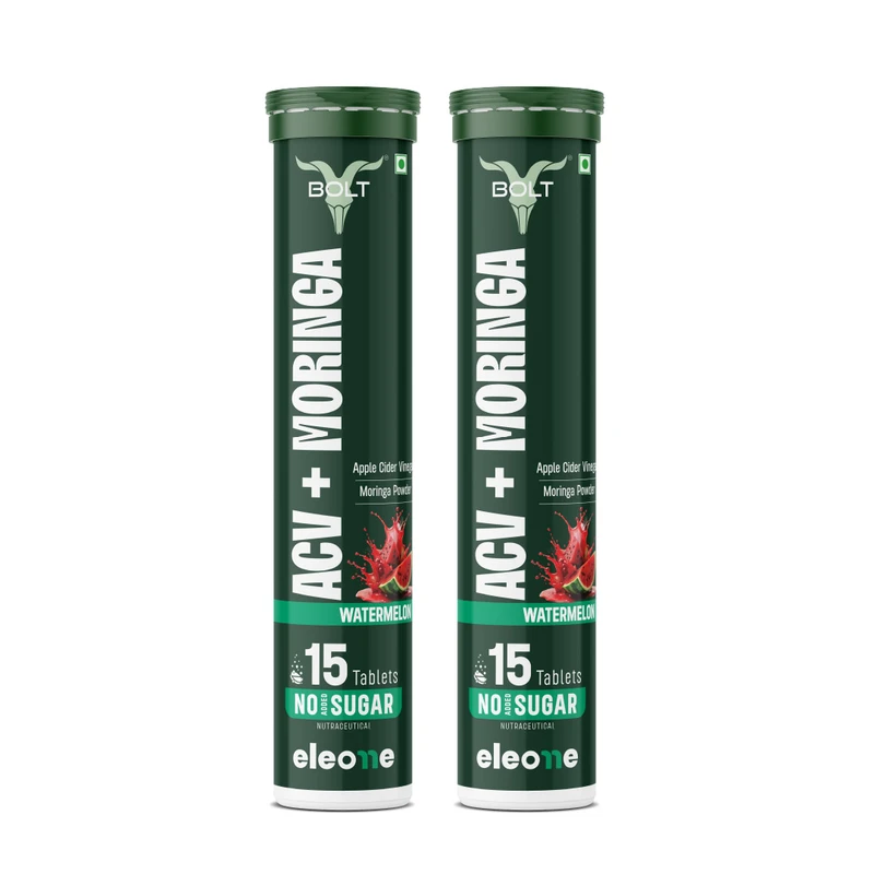 product_image_1