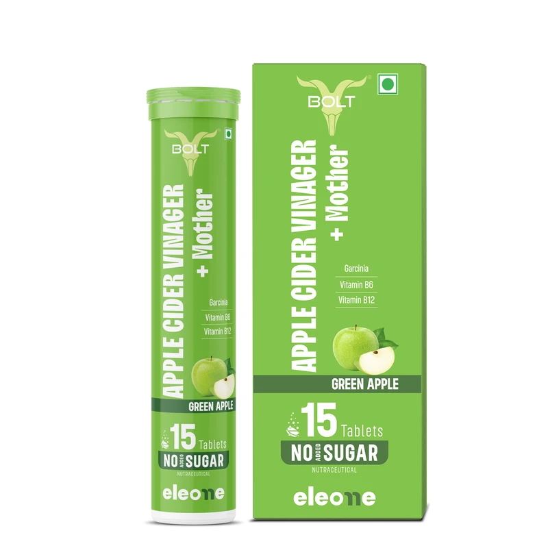 product_image_1