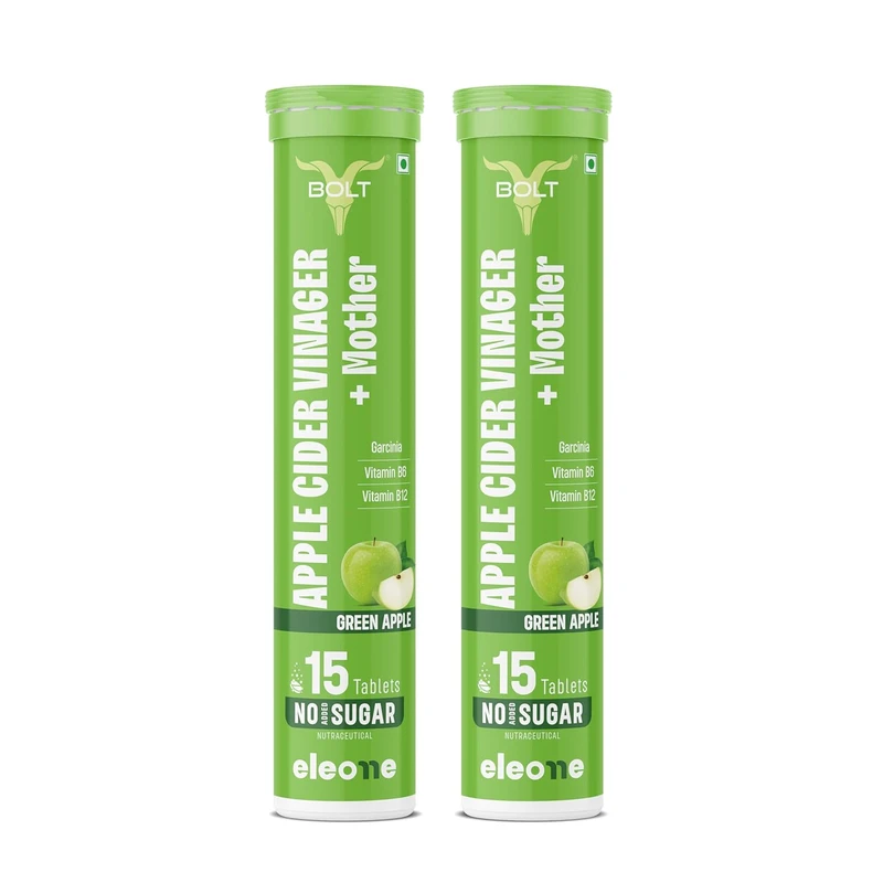 product_image_1