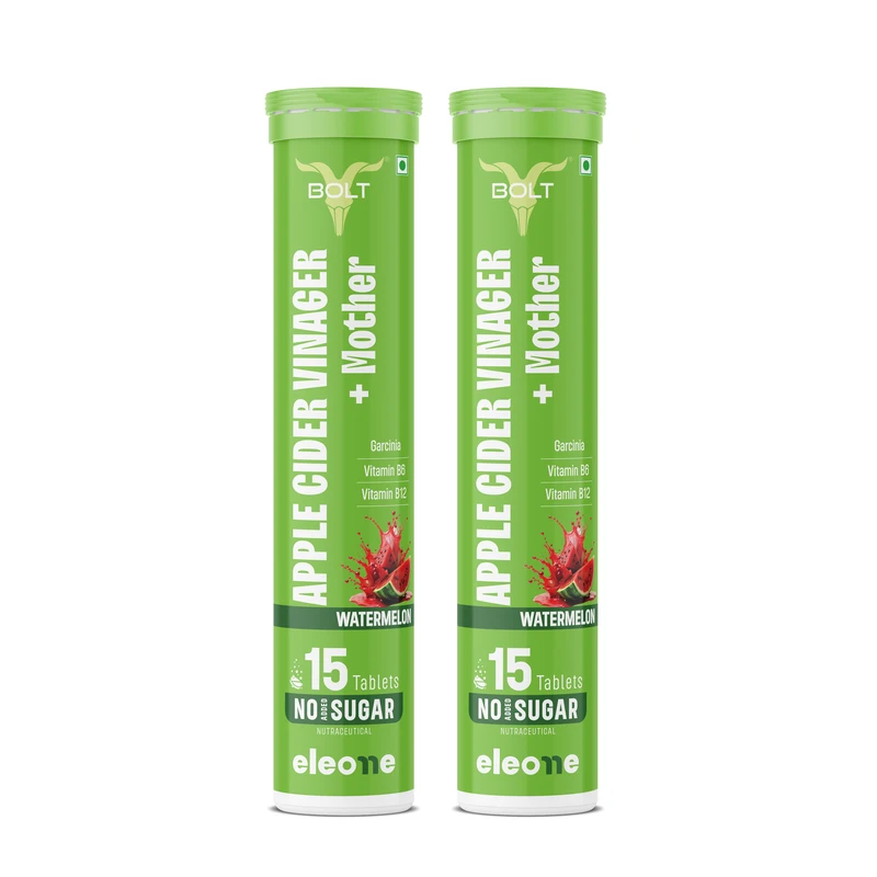 product_image_1