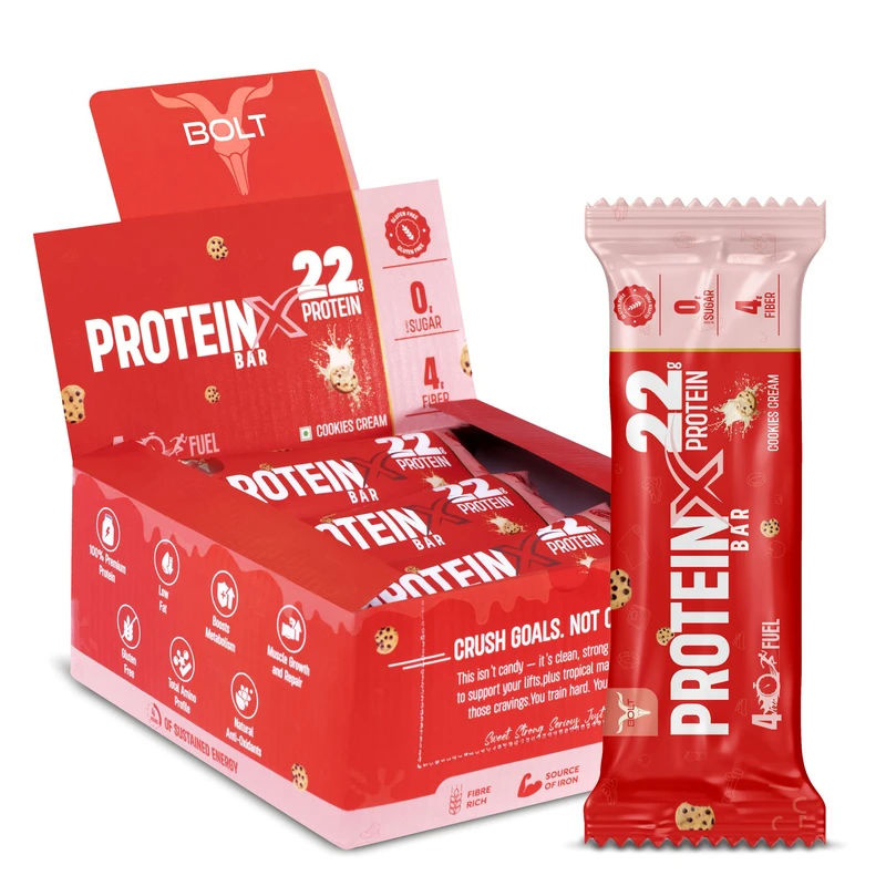 product_image_1
