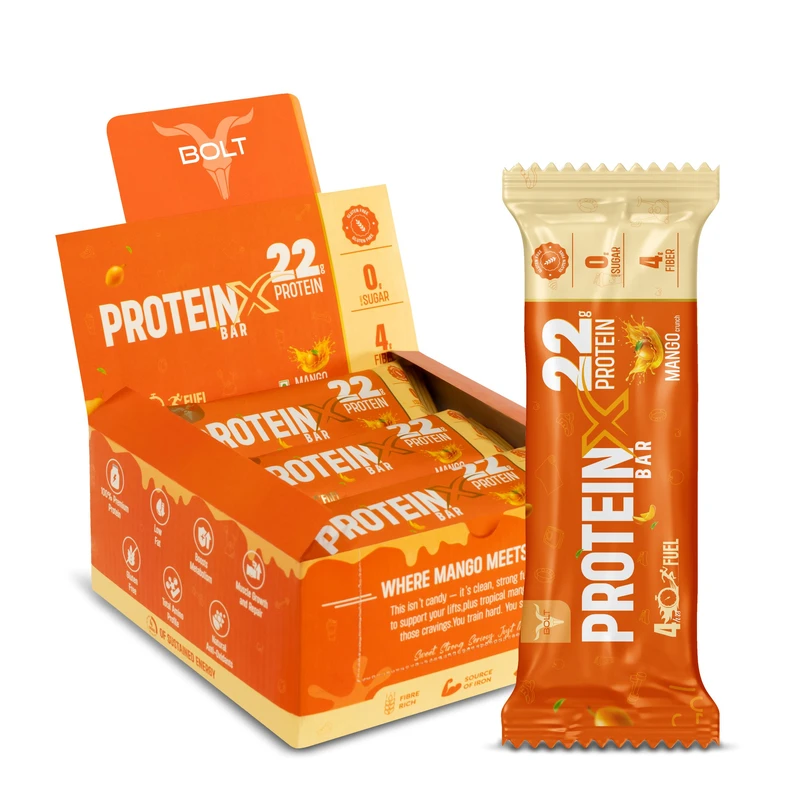 product_image_1