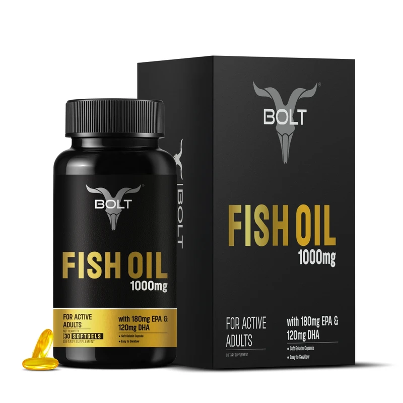 product_image_1