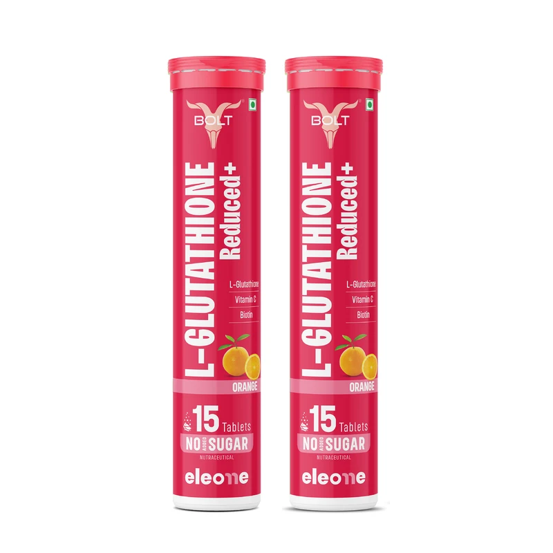product_image_1