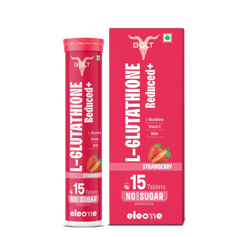 product_image_1