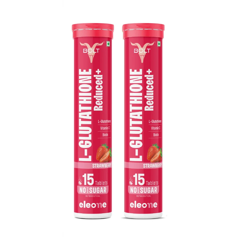 product_image_1